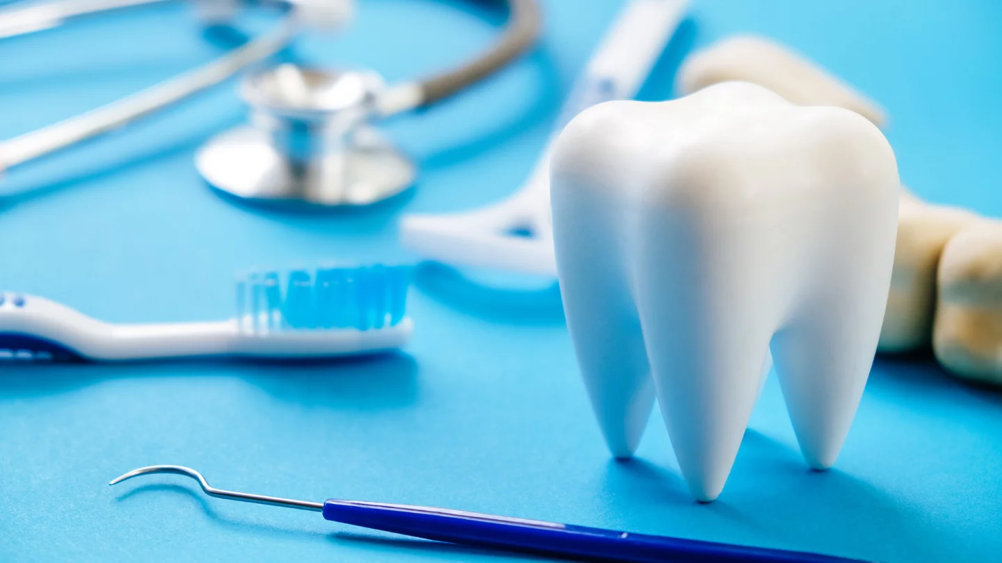 How Often Do You Need Teeth Whitening in Worcester, UK?