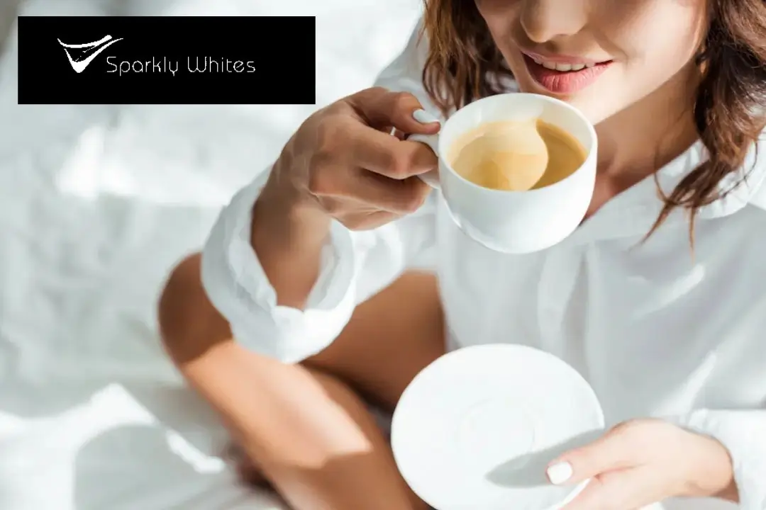 Eating Right After Treatment: What’s Safe and What’s Not Worcester